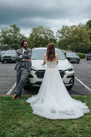 SeppWedding-442