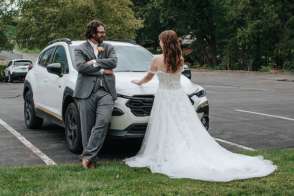SeppWedding-443