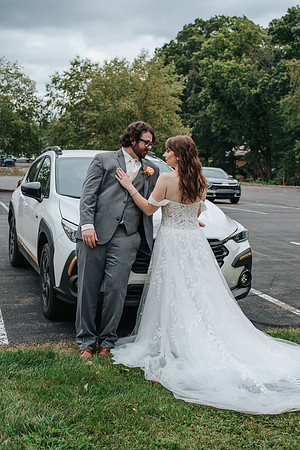 SeppWedding-444