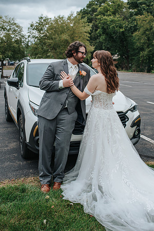 SeppWedding-445