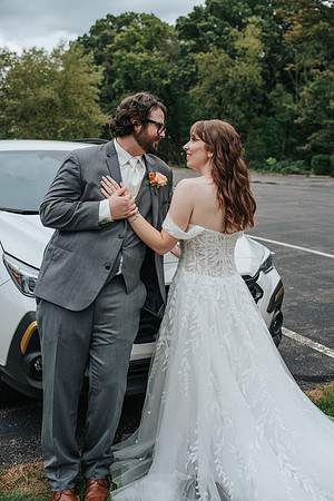 SeppWedding-446