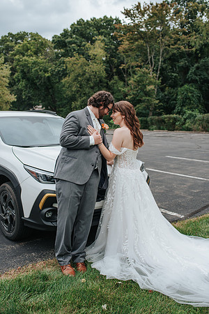 SeppWedding-447