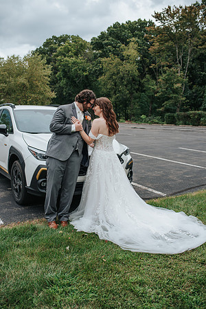 SeppWedding-448
