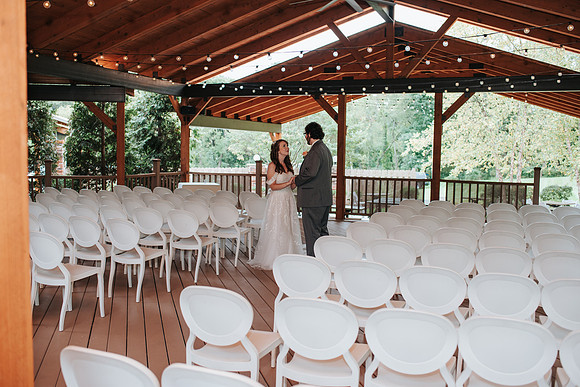 SeppWedding-449