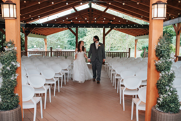 SeppWedding-450