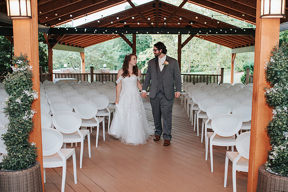 SeppWedding-451