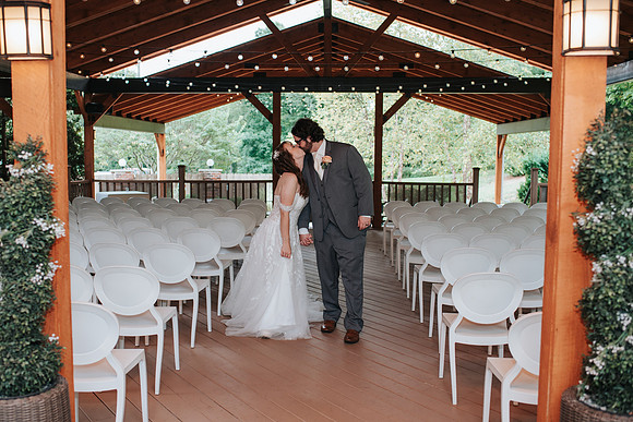 SeppWedding-452