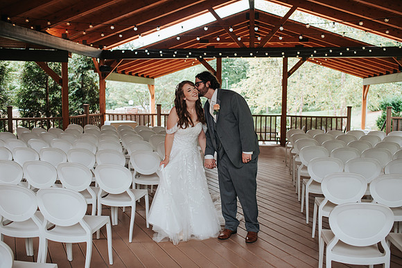 SeppWedding-453