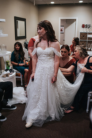 SeppWedding-454