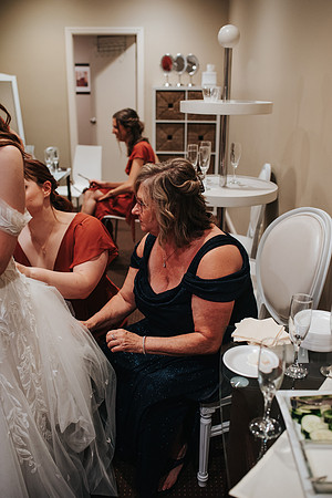 SeppWedding-455