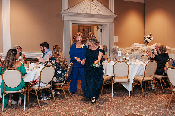 SeppWedding-457