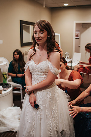 SeppWedding-456