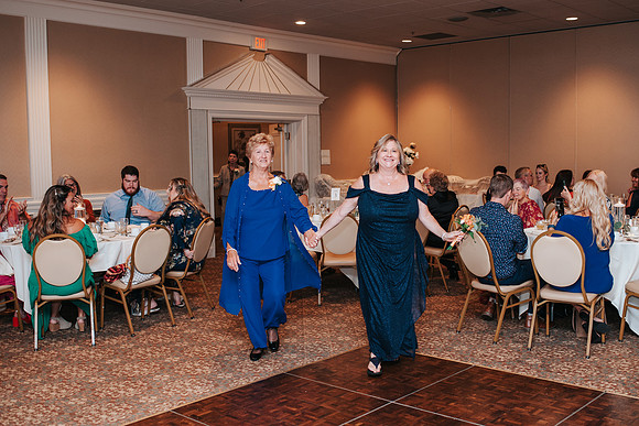 SeppWedding-458