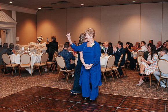 SeppWedding-459