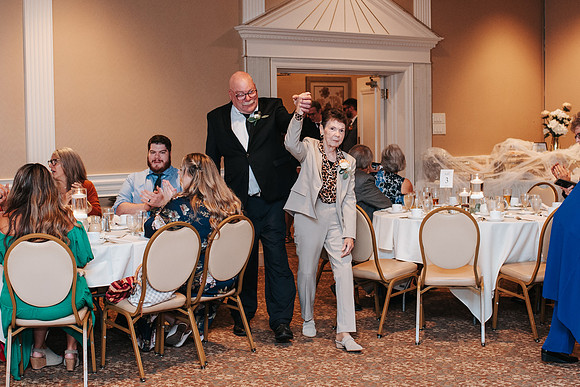 SeppWedding-460