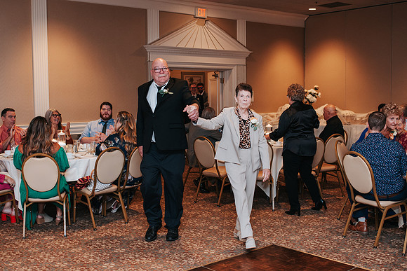 SeppWedding-461