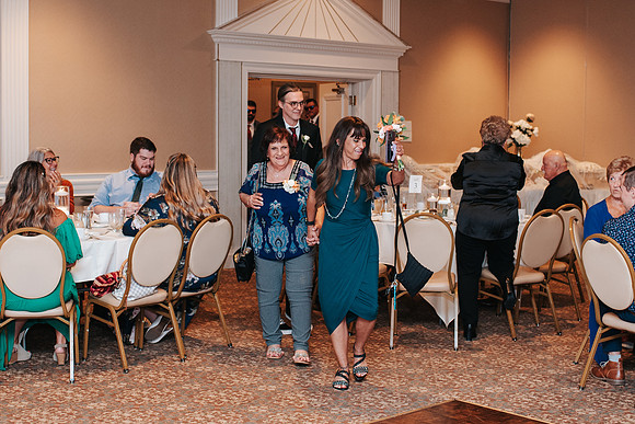 SeppWedding-463