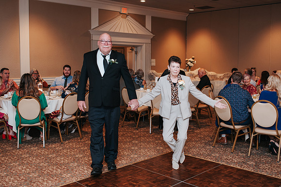 SeppWedding-462