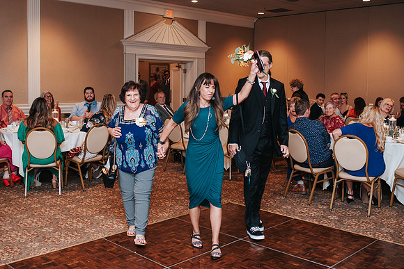 SeppWedding-464