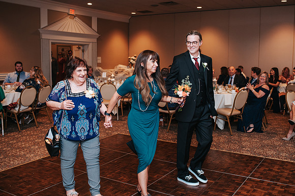 SeppWedding-465
