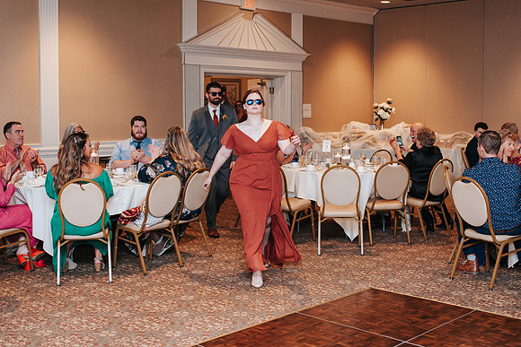 SeppWedding-466