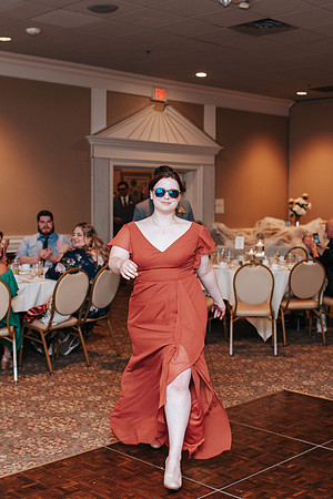 SeppWedding-467
