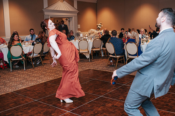 SeppWedding-468