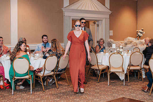SeppWedding-469