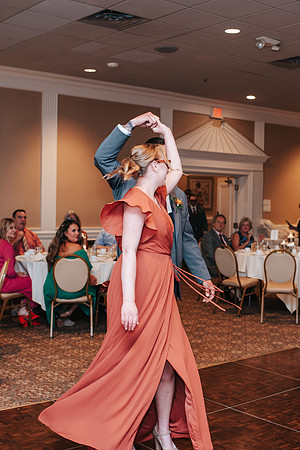 SeppWedding-470