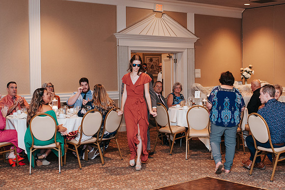 SeppWedding-471