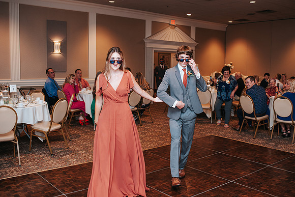 SeppWedding-473