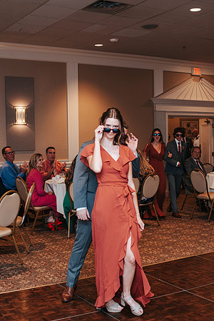 SeppWedding-472