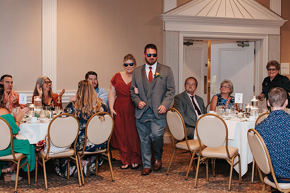 SeppWedding-474