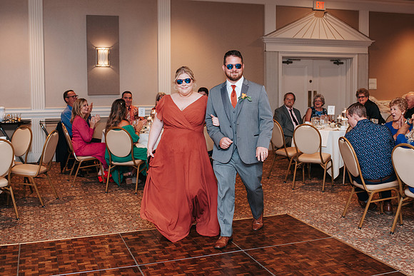 SeppWedding-476