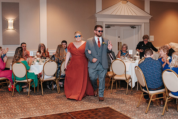SeppWedding-475