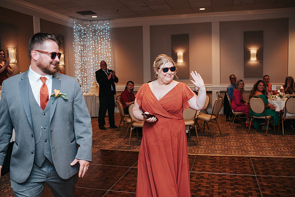 SeppWedding-477
