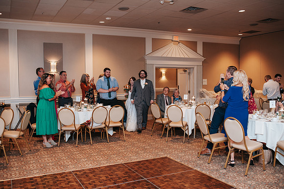 SeppWedding-478