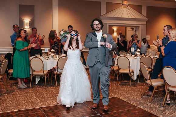 SeppWedding-479