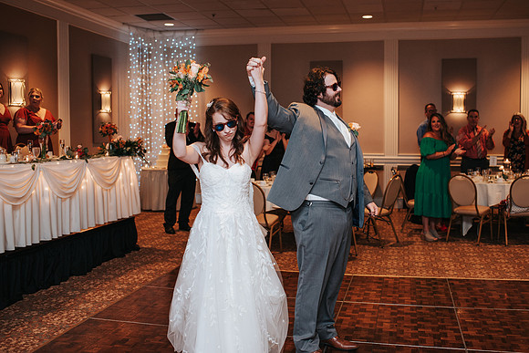 SeppWedding-480