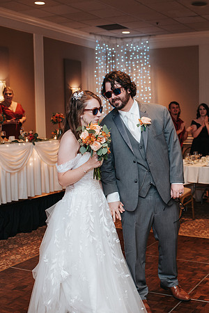 SeppWedding-481