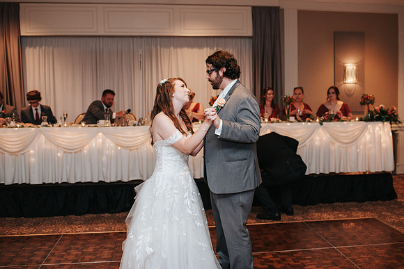 SeppWedding-482