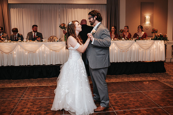 SeppWedding-483