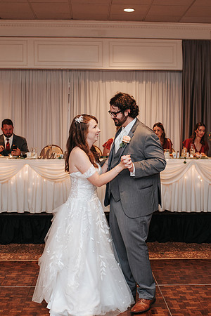 SeppWedding-484