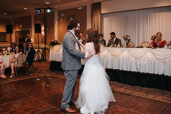SeppWedding-486