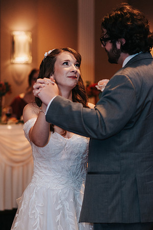 SeppWedding-487