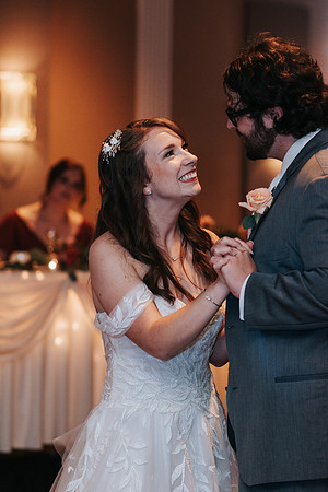 SeppWedding-488