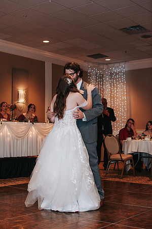 SeppWedding-489