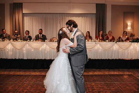 SeppWedding-490