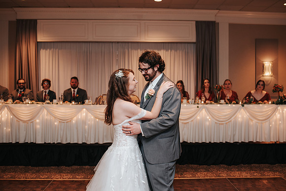 SeppWedding-491