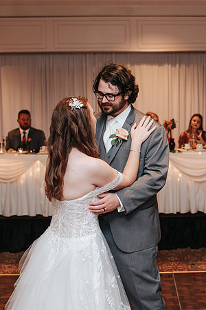 SeppWedding-492